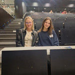 aktuality/galerie/25-letni-skola-chemiku-4