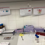 aktuality/galerie/25-letni-skola-chemiku-6