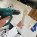 aktuality/galerie/25-letni-skola-chemiku-9