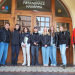 aktuality/galerie/25-logicka-olympiada-kk-1