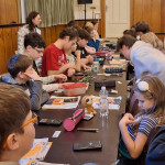 aktuality/galerie/25-logicka-olympiada-kk-10