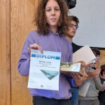 aktuality/galerie/25-logicka-olympiada-kk-11