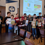 aktuality/galerie/25-logicka-olympiada-kk-12