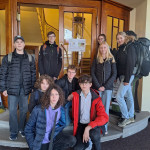 aktuality/galerie/25-logicka-olympiada-kk-3