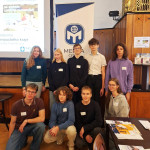 aktuality/galerie/25-logicka-olympiada-kk-6