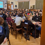 aktuality/galerie/25-logicka-olympiada-kk-7