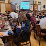 aktuality/galerie/25-logicka-olympiada-kk-8