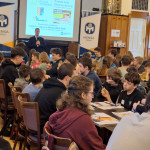 aktuality/galerie/25-logicka-olympiada-kk-9