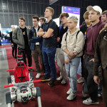 aktuality/galerie/25-msv-brno-2