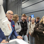 aktuality/galerie/25-msv-brno-4