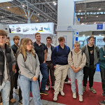 aktuality/galerie/25-msv-brno-6