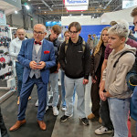 aktuality/galerie/25-msv-brno-7
