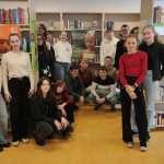 aktuality/galerie/25-nemecka-knihovna-1