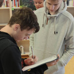 aktuality/galerie/25-nemecka-knihovna-2