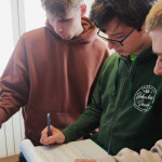 aktuality/galerie/25-nemecka-knihovna-4