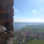 aktuality/galerie/25-palava-3
