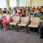 aktuality/galerie/25-pochvaly-04