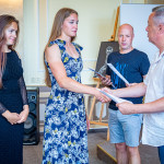 aktuality/galerie/25-pochvaly-16