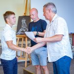 aktuality/galerie/25-pochvaly-18