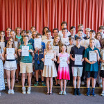 aktuality/galerie/25-pochvaly-21