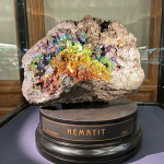 aktuality/galerie/25-praha-kvarta-2