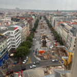 aktuality/galerie/25-praha-kvarta-3
