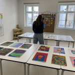 aktuality/galerie/25-prerovske-dvorky-1