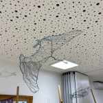 aktuality/galerie/25-prerovske-dvorky-10
