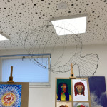 aktuality/galerie/25-prerovske-dvorky-11