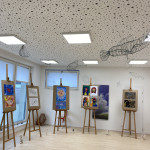 aktuality/galerie/25-prerovske-dvorky-12