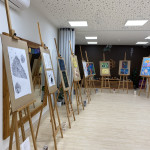 aktuality/galerie/25-prerovske-dvorky-15