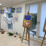 aktuality/galerie/25-prerovske-dvorky-16