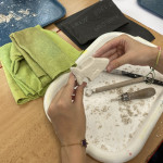 aktuality/galerie/25-prerovske-dvorky-3