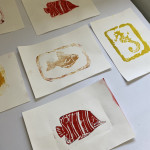 aktuality/galerie/25-prerovske-dvorky-6