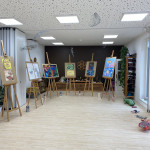 aktuality/galerie/25-prerovske-dvorky-8