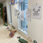 aktuality/galerie/25-prerovske-dvorky-9