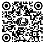 aktuality/galerie/25-qr-2-kolo