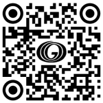 aktuality/galerie/25-qr-3-kolo