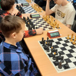 aktuality/galerie/25-sachy-okres-1