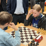 aktuality/galerie/25-sachy-okres-10