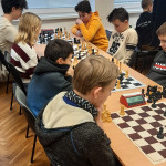 aktuality/galerie/25-sachy-okres-12