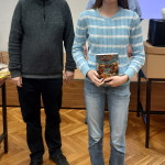 aktuality/galerie/25-sachy-okres-13