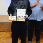 aktuality/galerie/25-sachy-okres-14