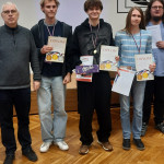 aktuality/galerie/25-sachy-okres-16