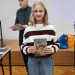 aktuality/galerie/25-sachy-okres-17