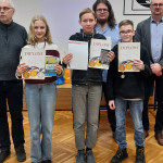 aktuality/galerie/25-sachy-okres-18