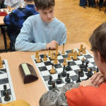 aktuality/galerie/25-sachy-okres-2