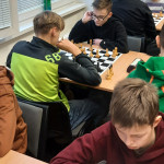 aktuality/galerie/25-sachy-okres-3