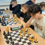 aktuality/galerie/25-sachy-okres-4