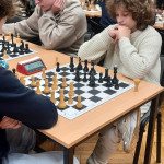 aktuality/galerie/25-sachy-okres-6